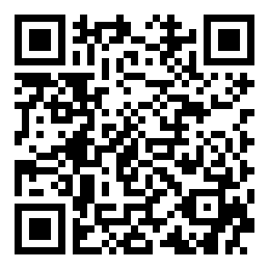  Авторизоваться через Telegram-бота 